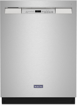 Fashion maytag model mdb8989shz reviews